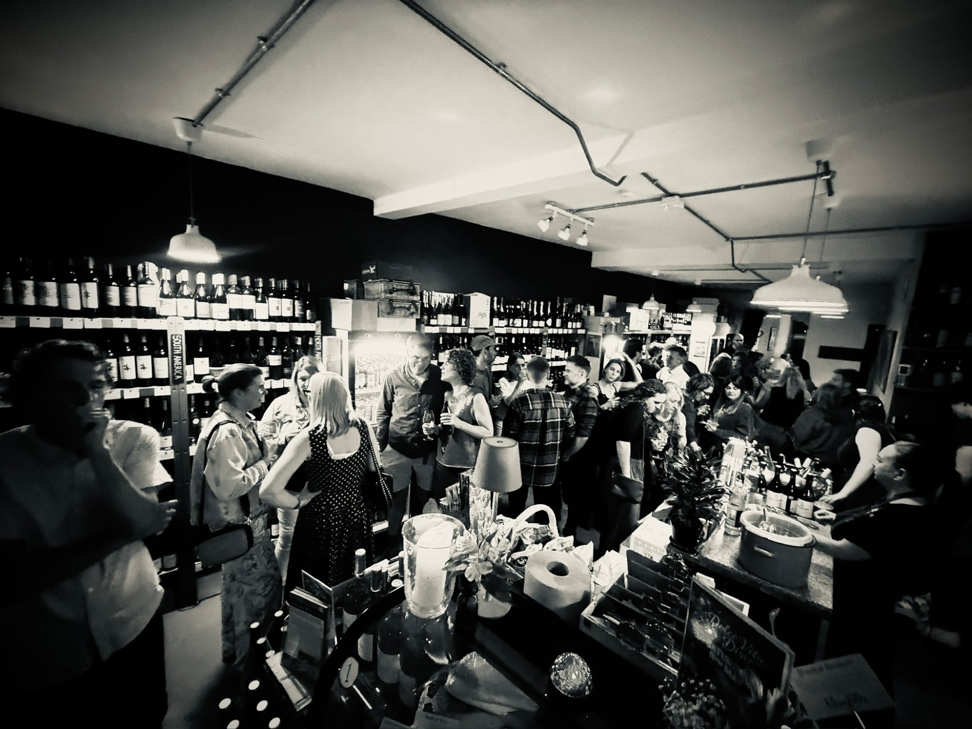 Photo 6 of 7 from Dolce Vita Disco - May 2026